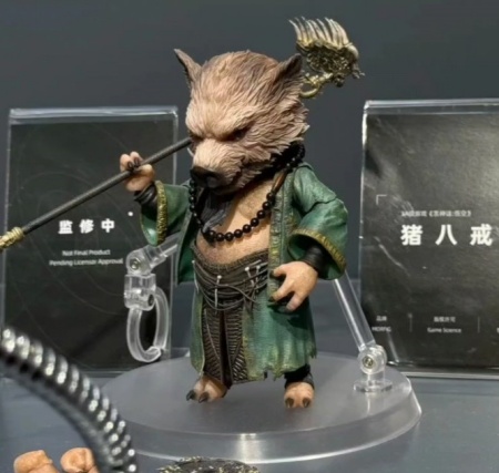 fortune tiger volatilidade betano